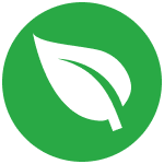 Full kratom