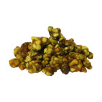 McMicrodose - 2 x 10 gram