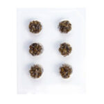 Microdose-Starterkit-productfoto-blister
