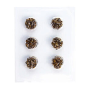 Microdose-Starterkit-productfoto-blister