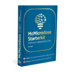 Microdose-Starterkit-productfoto-doosje