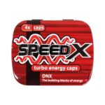 DNX Speed X bestellen