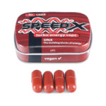 DNX Speed X kopen