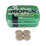 MDN X bestellen