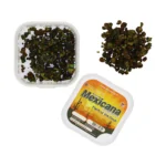 Mexicana Truffels bestellen