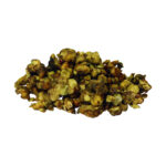 MushRocks truffels kopen