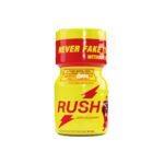 Rush Classic Poppers 10 ml kopen