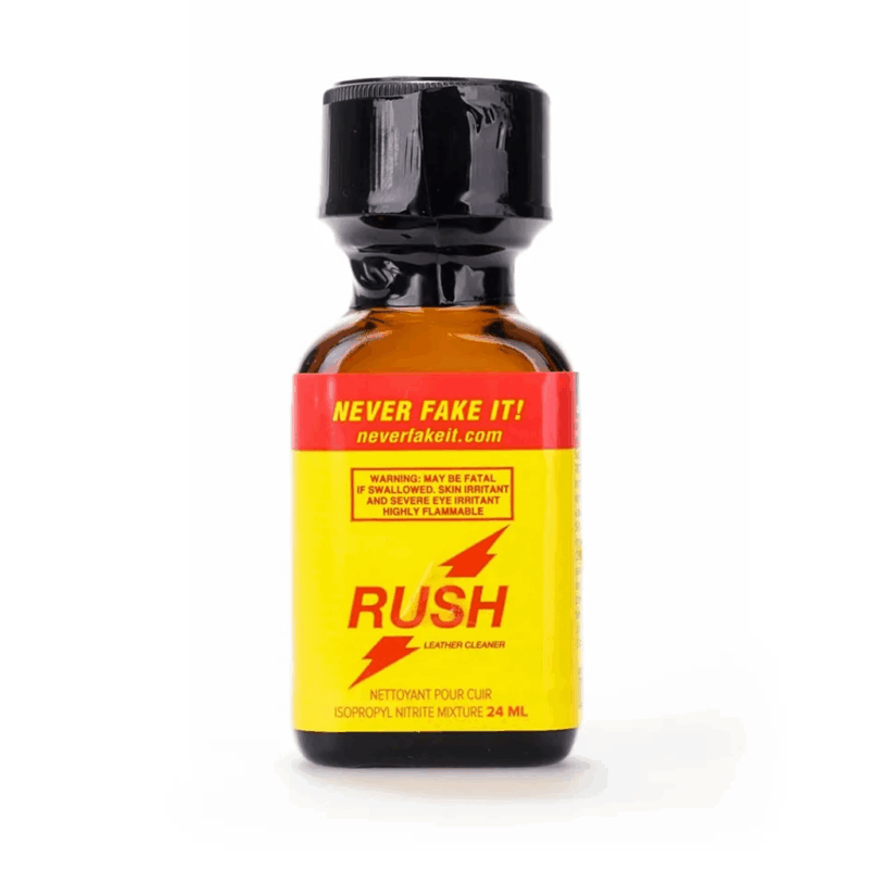 Rush Classic 24ml Rush Classic 24ml