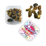 SugaShrooms Truffels boven open