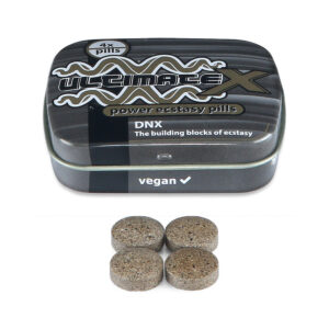Ultimatex bestellen