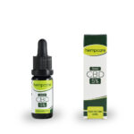 Hempcare RAW 10 ml kopen