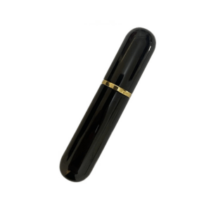 Poppers Inhaler