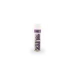 Kanna Blitz Focus flesje