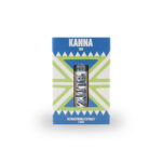 Kanna Blitz Focus kopen