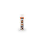 Kanna Blitz Speed – 1 gram flesje