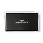 On balance DZT-100