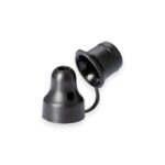 Poppers Sniffer Cap Large