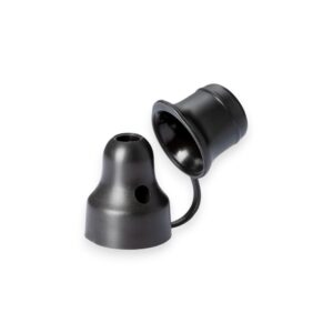 Poppers Sniffer Cap Large