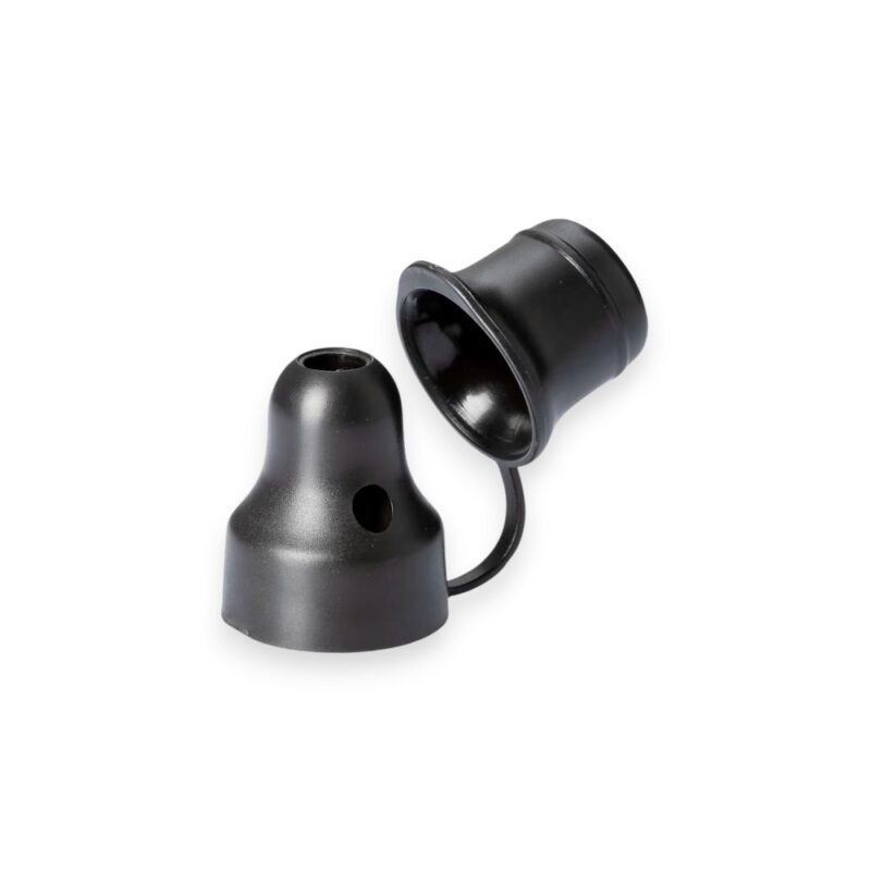 Poppers Sniffer Cap Large