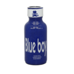 Blue Boy Poppers kopen