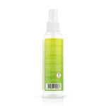 EasyGlide Toy Reiniger bestellen