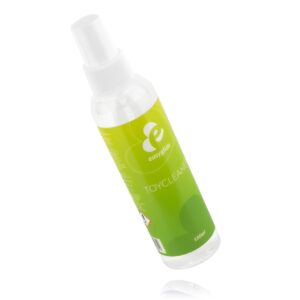EasyGlide Toy Reiniger kopen
