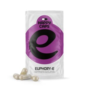 Euphor-E (Happy Caps) kopen