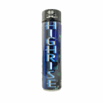 Highrise Tall Poppers 30 ml kopen