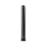 Intieme Zwarte Douche