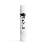 Mr. Stiff Libido Shot - 25 ml