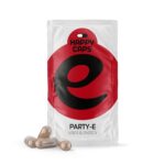 Party-E (Happy Caps) kopen