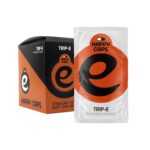 Trip-E (Happy Caps)