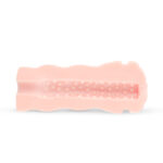 FPPR. Vagina Masturbator binnenkant