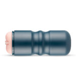 FPPR. Vagina Masturbator zijkant