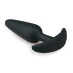 Buttplug met handvat Groot Bestellen