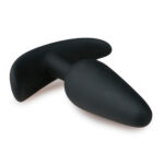 Buttplug met handvat Groot Kopen