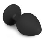 Diamond Plug Medium Kopen