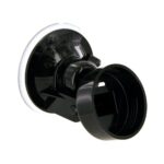 Fleshlight Douche steun