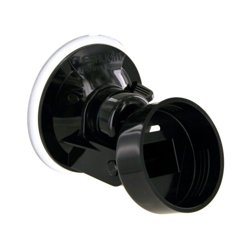 Fleshlight Douche steun