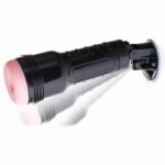 Fleshlight Shower Mount