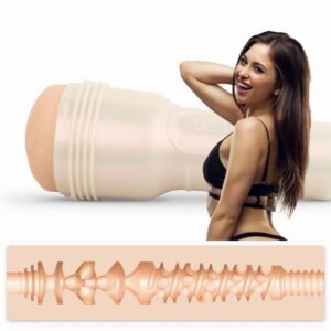Riley Reid Fleshlight