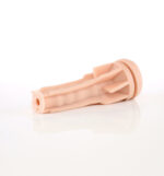 Riley Reid Fleshlight Bestellen