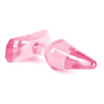 Roz Mini Buttplug - The Assifier Kopen