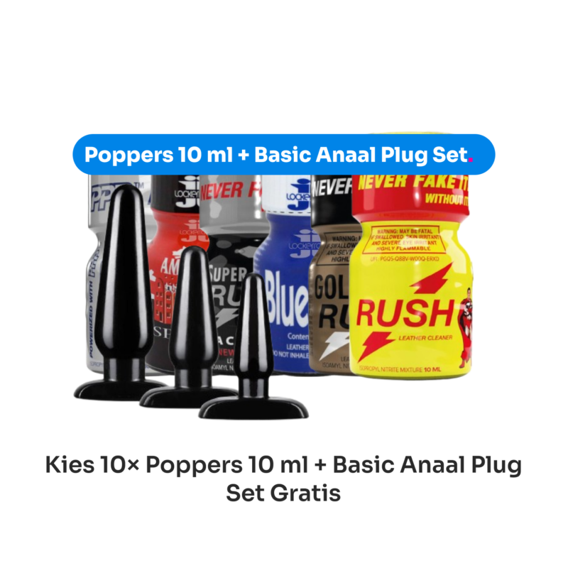 selecteer_10_poppers_butplugset