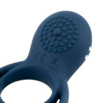 Boners Vibrerende Cockring detail