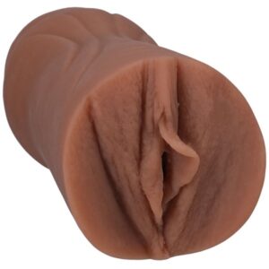 Doc Johnson - Signature Strokers Girls of Social Media lexi2legit afbeelding 2