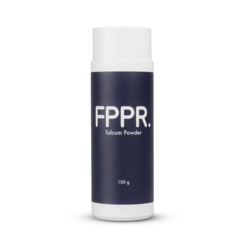 FPPR. Masturbator Onderhoudspoeder FPPR. Masturbator Onderhoudspoeder