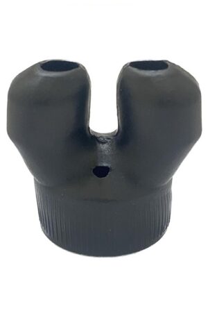 Poppers Power Sniffer Silicone Small